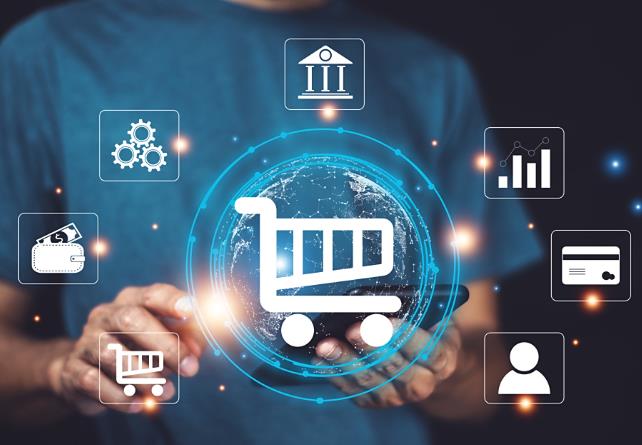 亚马逊、temu自养号采购如何规避砍单?下单技术的实操与要点