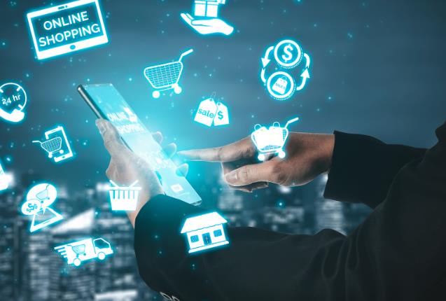 亚马逊、temu自养号采购如何规避砍单?下单技术的实操与要点