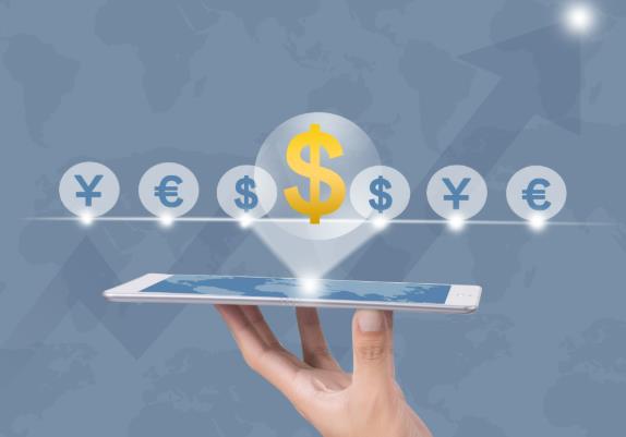 亚马逊、temu自养号采购如何规避砍单?下单技术的实操与要点