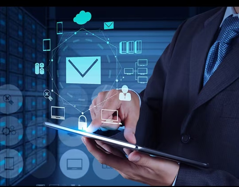 SHEIN在法国的运营被封停!|跨境电商