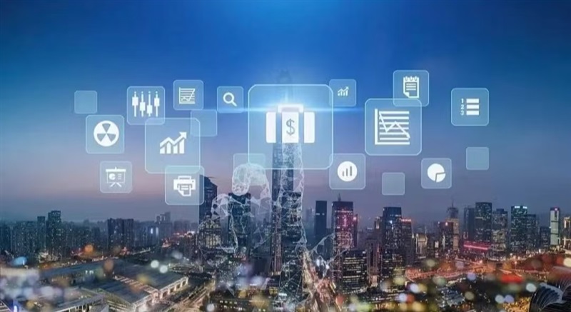 高网购渗透率、强消费力的荷兰电商市场简读|欧洲跨境电商