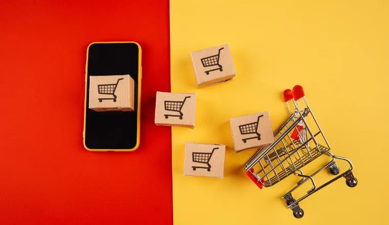 淘宝双11加速全球化 超20万出海商家成交翻倍