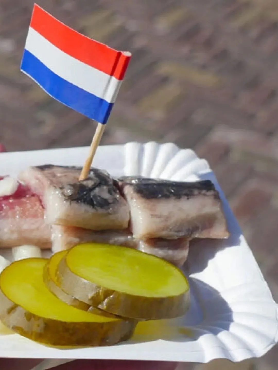 高网购渗透率、强消费力的荷兰电商市场简读｜欧洲跨境电商