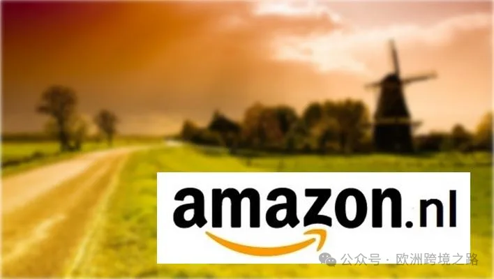 高网购渗透率、强消费力的荷兰电商市场简读｜欧洲跨境电商