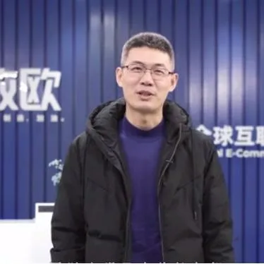 河南家居大卖横扫欧洲，9个月爆卖60亿｜跨境电商