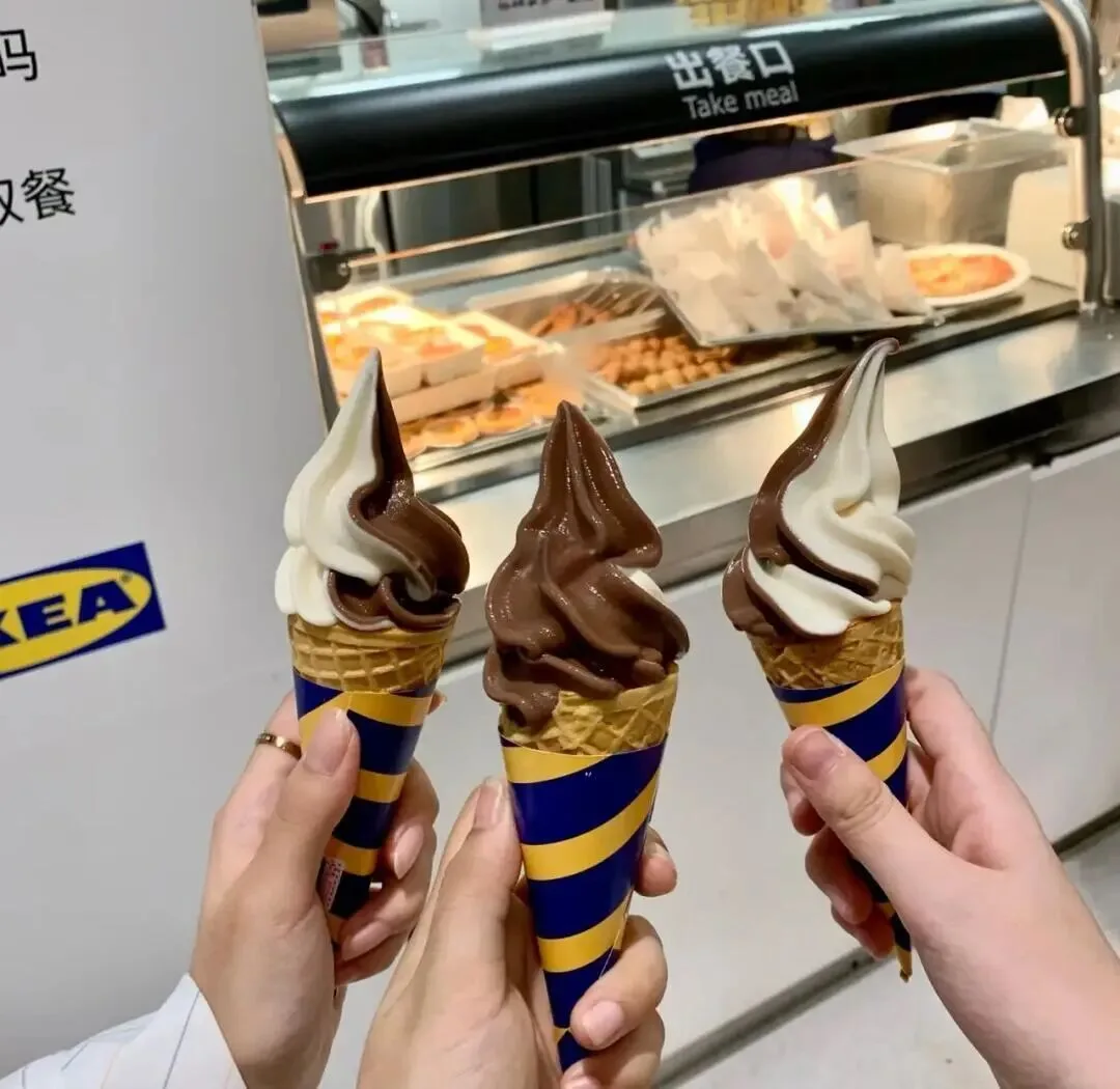 河南家居大卖横扫欧洲，9个月爆卖60亿｜跨境电商