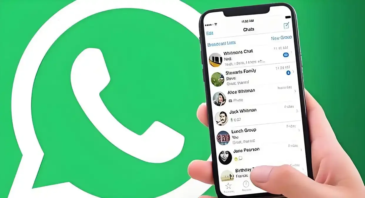 外贸人必备技能!全面测评WhatsApp磐石系统核心功能与应用场景,这些实用技巧让你事半功倍