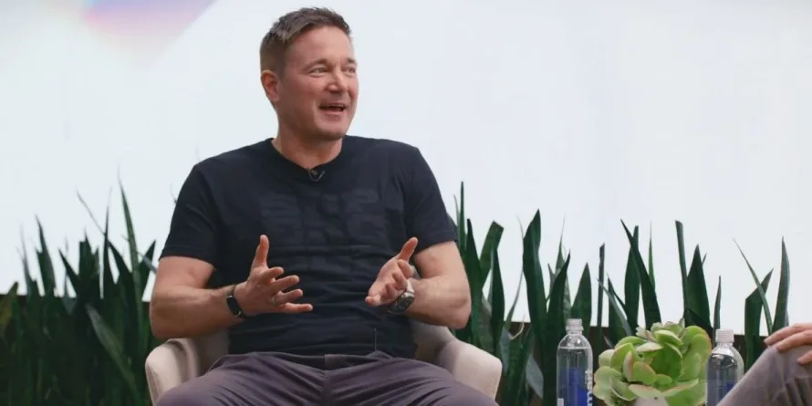 Supercell CEO首谈关闭《爆裂小队》，透露新游已开启测试招募