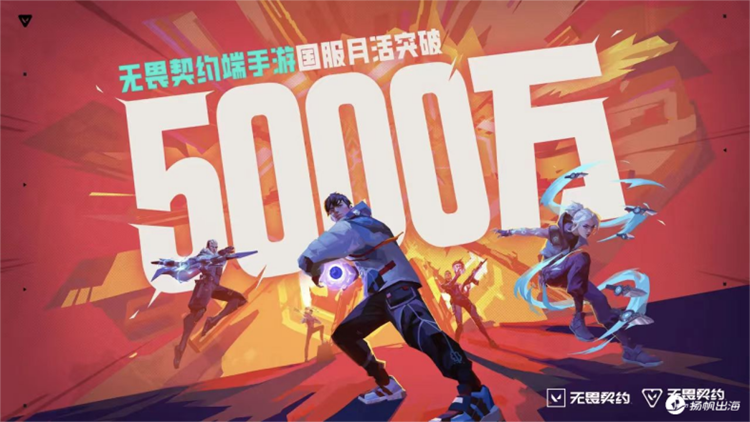 腾讯Q3财报:游戏业务破600亿,长青产品与新品布局引领增长