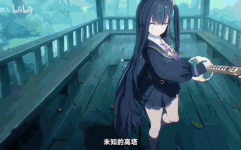 在海外狂揽畅销榜Top 1，这家上海厂商有自己的「秘密部队」