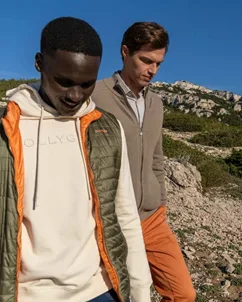 又惹诉讼，为什么法国不放过Shein？