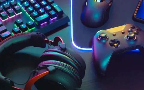 Q3季度游戏并购交易达50笔、私募融资115笔，全球游戏资本市场“活”了！（文内附完整资料）