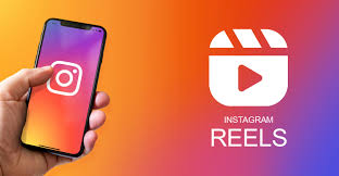 Instagram没有浏览量?教你用Reels提升曝光率!