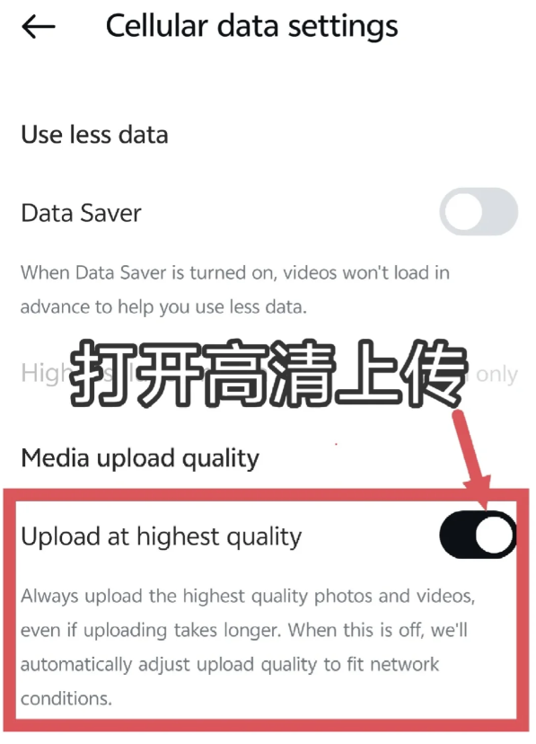Instagram没有浏览量?教你用Reels提升曝光率!