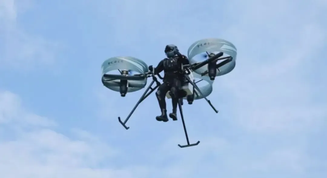 扎堆上市的机器人公司，会诞生下一个特斯拉吗？