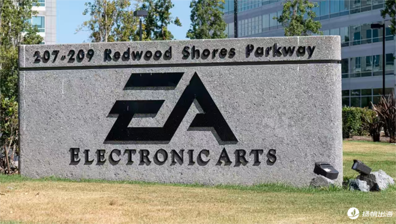 外媒消息：字节计划出售沐瞳，沙特游戏电竞巨头或将接手