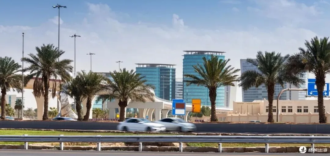 工具、社交、游戏、AI，一场长期主义的出海，不可忽视的赤子城