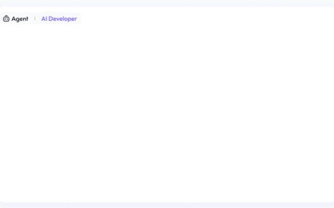 Skywork发布可视化编辑功能：破解 AI coding 痛点，AI Developer 实现“所见即所得”