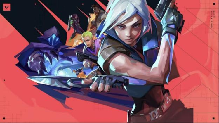 腾讯Q3财报:游戏业务破600亿,长青产品与新品布局引领增长