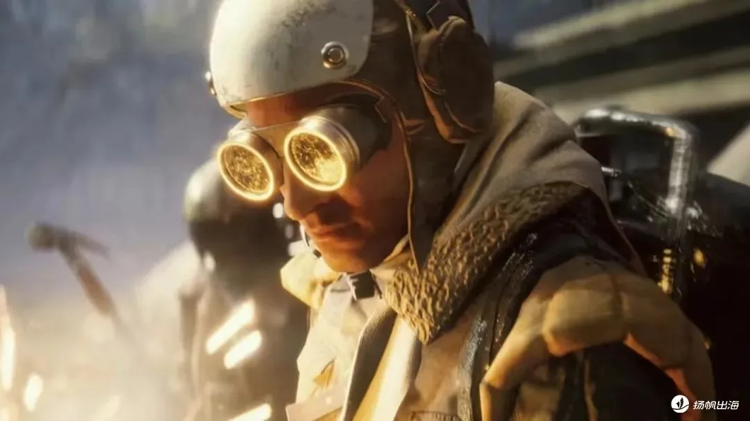 再出爆款！卡通、军事、科幻末日，搜打撤赛道的下一个机会在哪里？