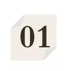 货拉拉，去中东“铺路”