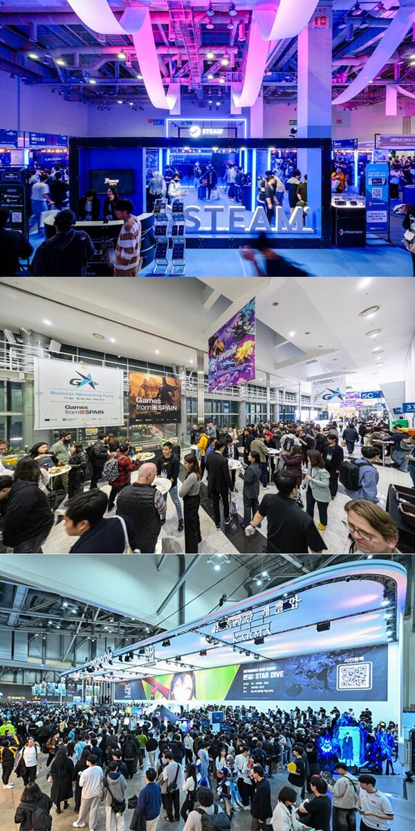 互联网企业高管交流晚宴·韩国站圆满举办,40+中韩企业齐聚釜山,共话合作与发展