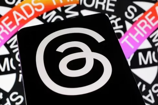 Thread 被停用怎么办?封号原因与解决方法