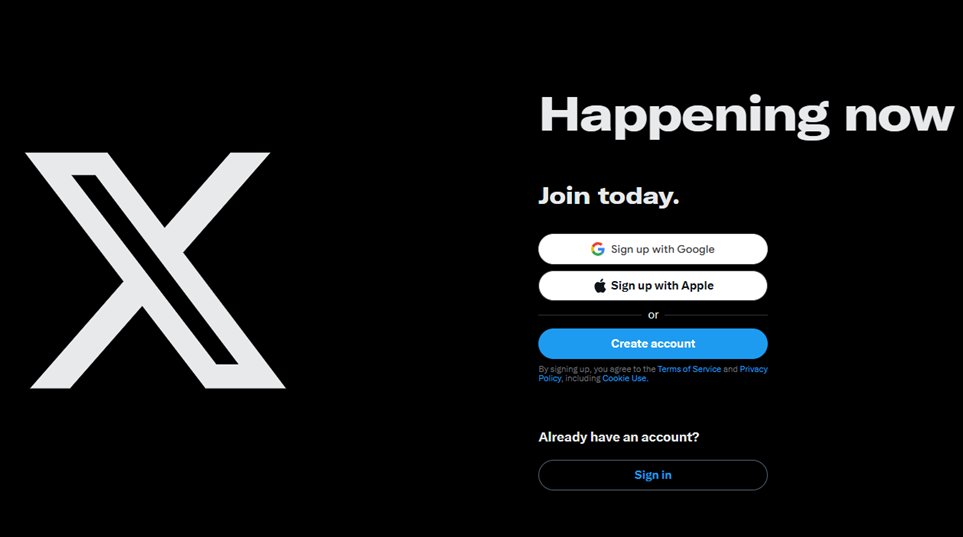 x注册首页_$1734946336829021629