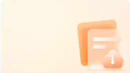 私域神器视频专题 - 国内APP版私域神器