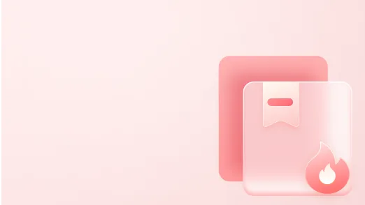 私域神器视频专题 - 国内PC版私域神器