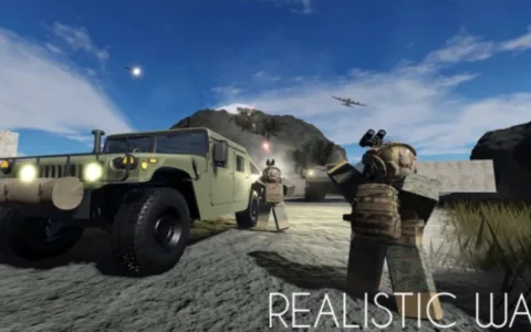 Roblox被俄罗斯封禁