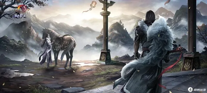 突发！郭炜炜辞任西山居CEO：10年筹备、燃烧数亿，但《解限机》还是没能“拯救”金山