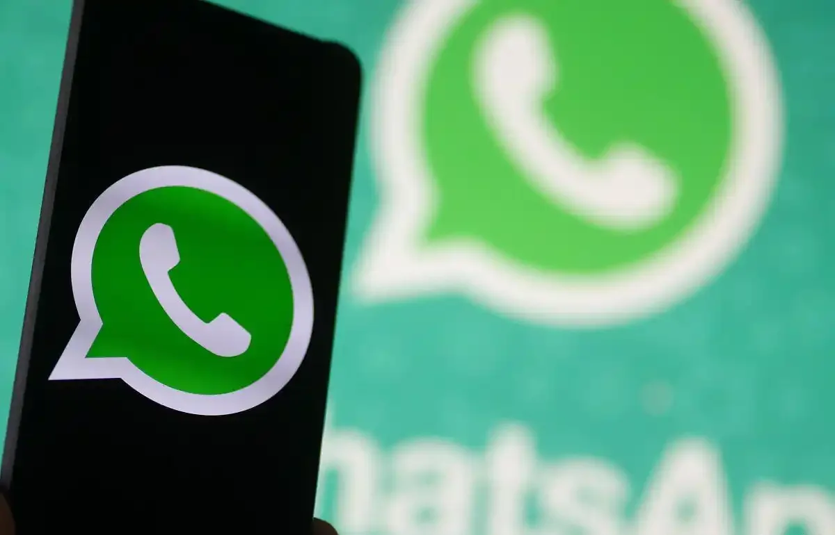 惊天突破！WhatsApp营销从此告别封号噩梦，“磐石系统”日发千条稳如泰山！