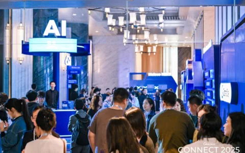 破解流量困境，AI 驱动下 Moloco “增长飞轮”重塑品牌新未来