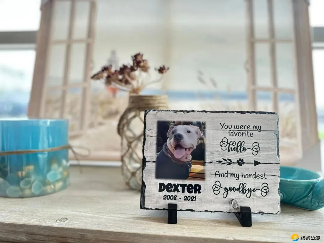 超40亿美元的“冷门”蓝海，一个有关“体面告别”的生意经