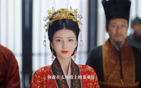 一种新红利，正在悄悄向短剧人敞开