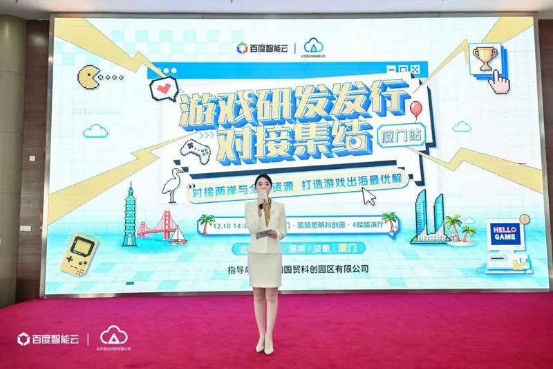 B5cc7d1502902124e55a34e021a9dfb5