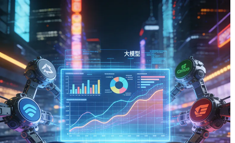 从Sora到可灵，视频AI还没到GPT时刻