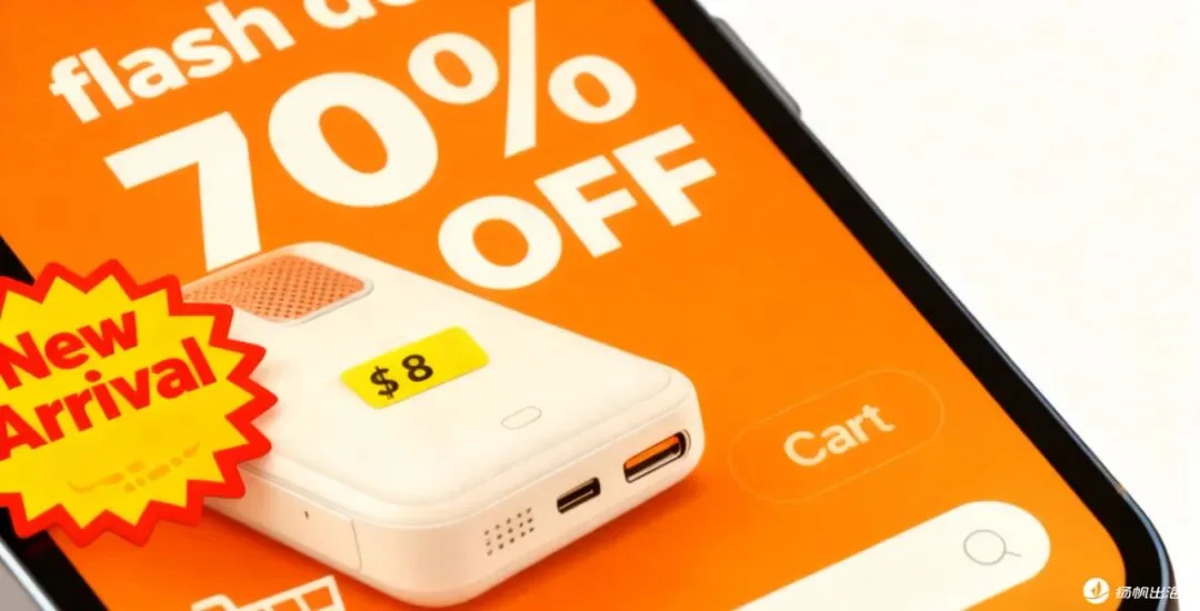 一年上线26个国家，亚马逊冲击低价电商赛道，Temu危险了？