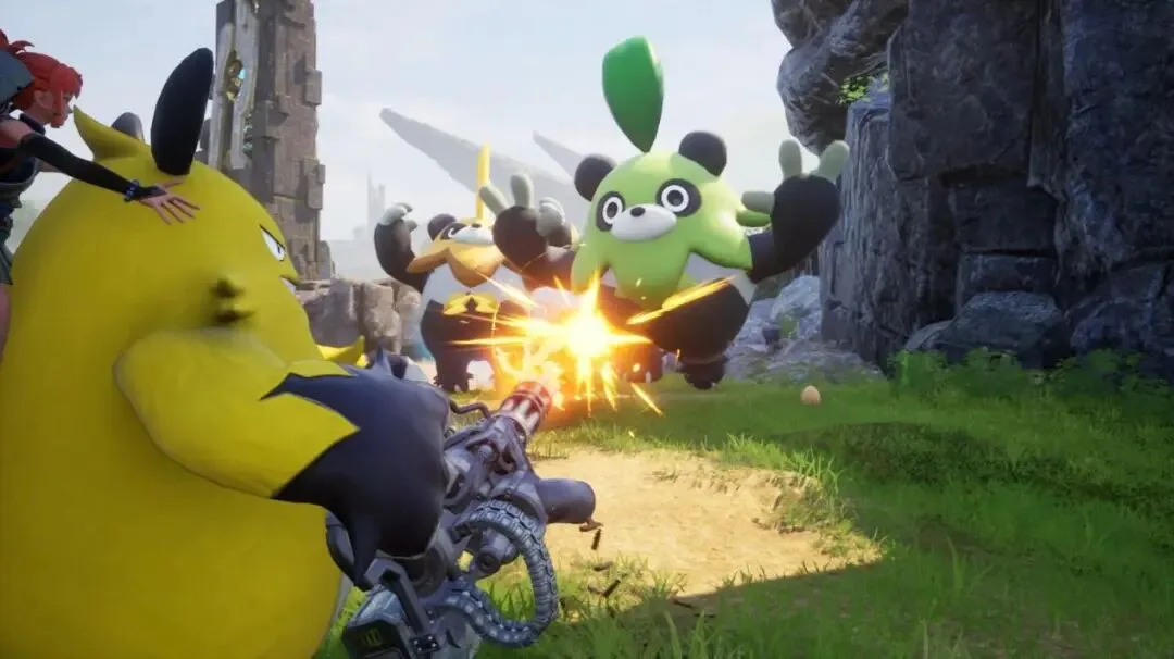 被忽视的“冷门”游戏赛道，怎么突然“热”了起来？