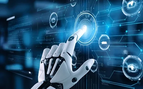 跨境新客与老客转化差异化策略及复购提升框架