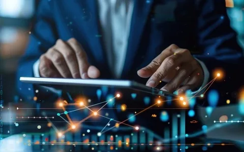 跨境私域流量体系构建与用户留存转化提升实操指南