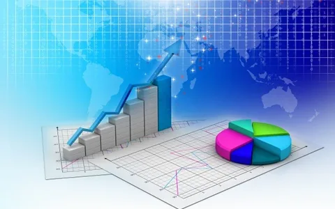 私域神器国际海外版GEO服务介绍PPT