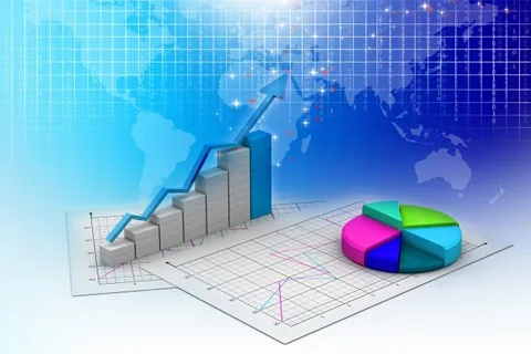 Teams商务社群崛起，成B2B企业新流量池