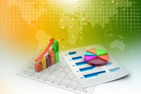 2025私域新趋势：AI生成多平台适配内容 | 提升转化率与ROI的智能营销