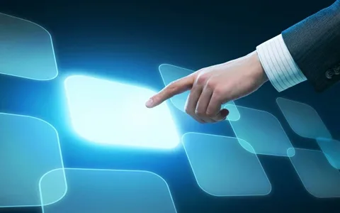 海外UGC内容的价值：如何激发用户生成内容