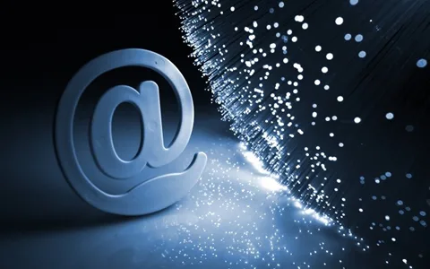 海外直播引流技巧：快速扩大品牌影响力