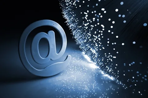 私域神器每周精选 No.22｜ 株式会社提供出海日本推广服务 手游新品寻海外发行