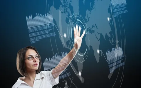 跨境PGC推广：如何最大化内容传播效益