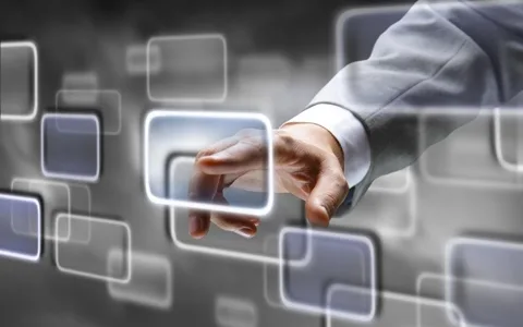 WhatsApp获客自动化脚本开发教程